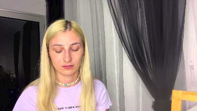 WeiBottenfield — Cam4 stream photo (Jul 2026)