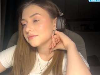 ricardasappah — Camsoda profile photo