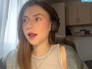 ricardasappah — Camsoda stream photo (May 2026)