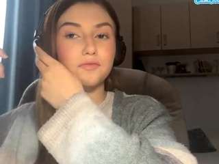 ricardasappah — Camsoda stream photo (May 2026)