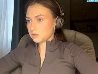 ricardasappah — Camsoda stream photo (May 2026)