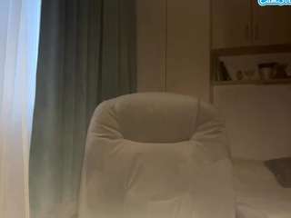 ricardasappah — Camsoda stream photo (May 2026)