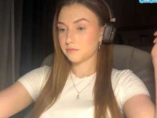 ricardasappah — webcam model online on camsoda