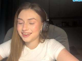 ricardasappah — Camsoda stream photo (May 2026)