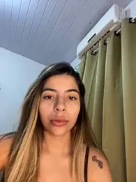 ninfduda — Stripchat stream photo (Apr 2025)