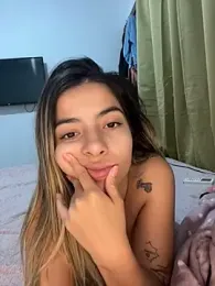 ninfduda — stripchat