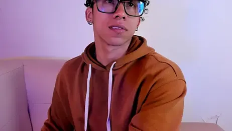 AkazaBoy_ — Stripchat stream photo (Apr 2026)