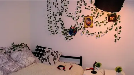 Melany_crazyyy — webcam model online on stripchat