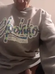 maciej — stripchat