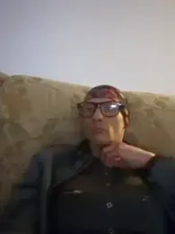 maciej — Stripchat stream photo (Nov 2023)