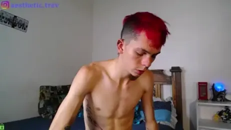 Twink_Temptation — Stripchat stream photo (Nov 2023)