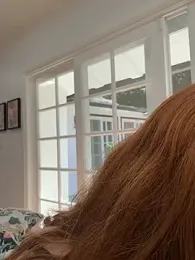 SallyDinosaur — Stripchat stream photo (Feb 2026)