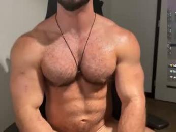 wannaseeyourface — webcam model online on chaturbate