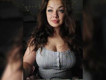 Sweet-Candy88 — Bongacams stream photo (May 2026)