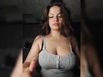 Sweet-Candy88 — Bongacams stream photo (May 2026)