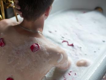 ErickDeen — livejasmin