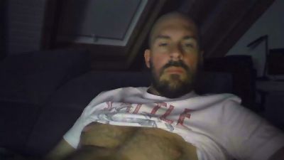 eshot2punkt0 — Cam4 stream photo (Oct 2026)