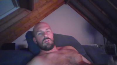 eshot2punkt0 — Cam4 profile photo