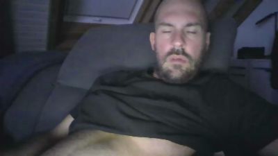 eshot2punkt0 — Cam4 stream photo (Sep 2026)