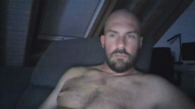 eshot2punkt0 — Cam4 stream photo (Oct 2026)