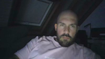 eshot2punkt0 — Cam4 stream photo (Oct 2026)