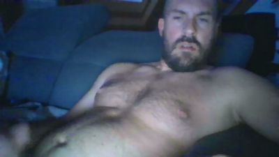 eshot2punkt0 — Cam4 stream photo (Oct 2026)