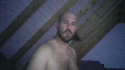 eshot2punkt0 — webcam model online on cam4