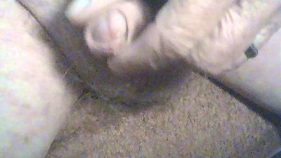 lolo690051 — Cam4 stream photo (Oct 2026)