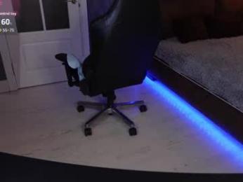 kittiliza — Chaturbate stream photo (Nov 2025)