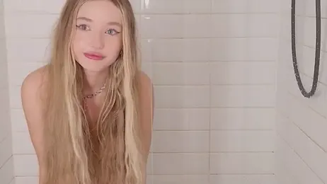milaa_sun — stripchat
