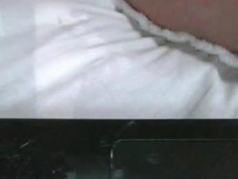 inkedviking69 — webcam model online on chaturbate