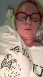 lucestellata — webcam model online on cam4