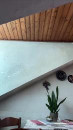 lucestellata — webcam model online on cam4