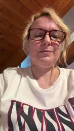 lucestellata — webcam model online on cam4