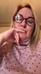 lucestellata — webcam model online on cam4