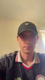 Satansbraten_ — webcam model online on cam4