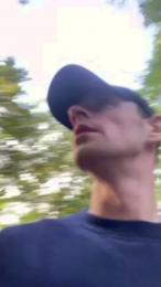 Satansbraten_ — Cam4 stream photo (Sep 2026)