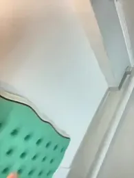 DulceAngelica — stripchat