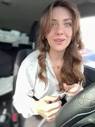 MariiD — Stripchat stream photo (Apr 2026)