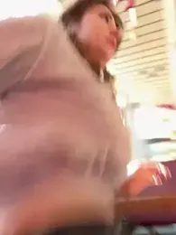 MariiD — Stripchat stream photo (Apr 2026)