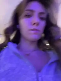 MariiD — Stripchat stream photo (Apr 2026)