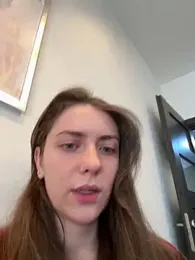 MariiD — Stripchat stream photo (Apr 2026)