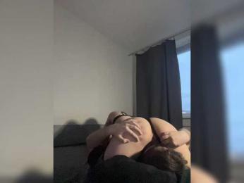 catandkitty1 — webcam model online on bongacams