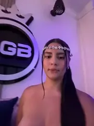 AnitaMore_ — Stripchat stream photo (Aug 2026)