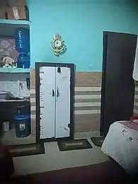 Yourshyriya — Stripchat stream photo (Apr 2026)