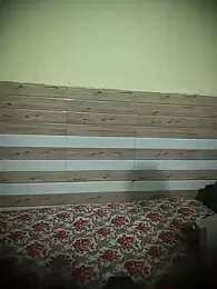 Yourshyriya — Stripchat stream photo (Apr 2026)