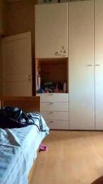 Xjuli — Cam4 stream photo (Sep 2026)