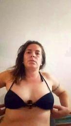 Xjuli — Cam4 stream photo (Sep 2026)