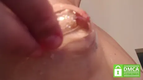 mollywayne — Stripchat stream photo (May 2026)