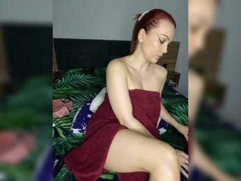 FLame_Adel — Bongacams stream photo (Apr 2026)